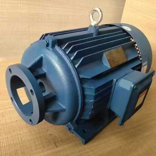 YE3电动机380v三相异步225M-4-45KW