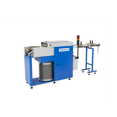 意大利MESDAN抽油机273B 打结器 空气捻接器