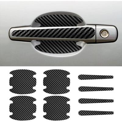 I 95684 Reflective Strips High Quality Bohemian