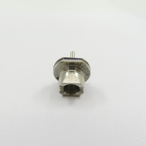 NPM CM402/CM602 N610017373AC N610017373AD 120S 贴片机吸嘴