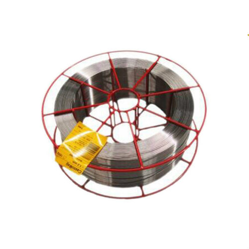 德国卡斯特林EnDOTec DO 26堆焊气体保护药芯焊丝型号齐全