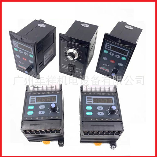 JSCC调速器,SF06E,SF15E,SF40E,SF60E,SF90E,SF120E,SF200E,SF25E