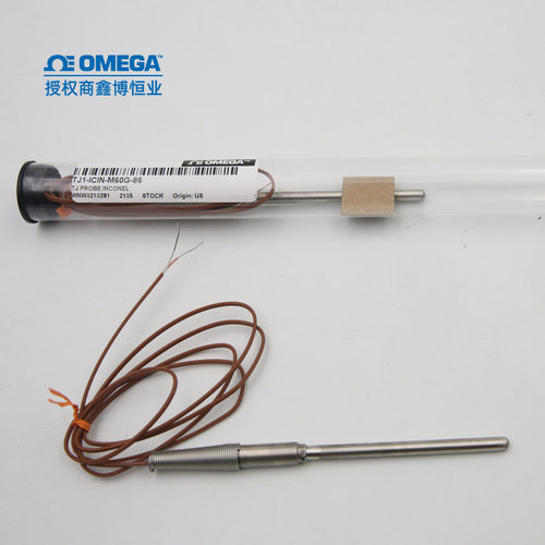 TJ1-ICSS-M45G-175 TJ1-ICSS-M45G-150 TJ1-ICSS-M45G-135热电偶