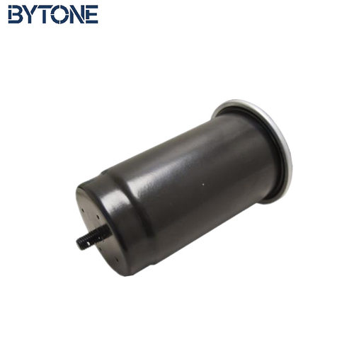 干燥桶BendixAD-9107794107796107794X制动器汽车重卡美系卡车