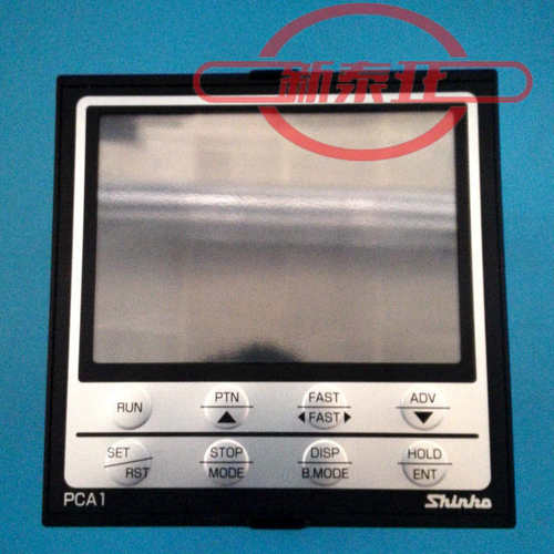 SHINKO神港PCA1A00-000温控表