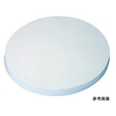 SAKURAI/樱井防静电垫t=140μmSC100NB系列63-4169-48SC100NB