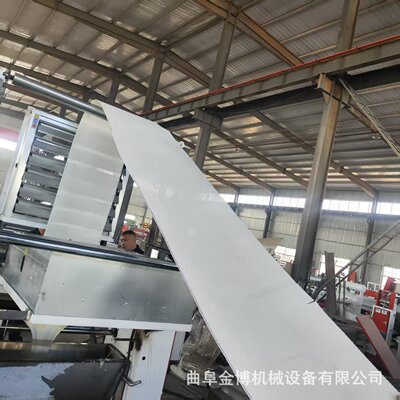 瓦楞纸板珍珠棉复合机 包装纸箱eva泡棉复合机瓦楞纸箱裱纸机
