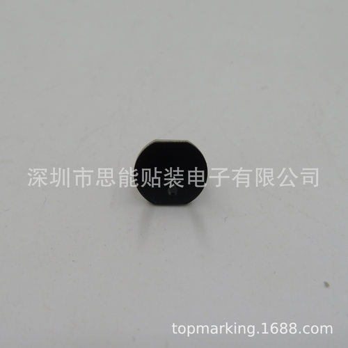 供应  SMT 贴片机    N610017370AC   205S NOZZLE 吸嘴