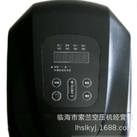 Y620-4T5R5A0 Y620-4T7R5A0 水泵专用变频器开关 2.04.426.031