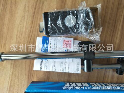 日本KANETECMB-B MB-BV M-F2 MB-FX MB-T3 MB-RV磁性表座
