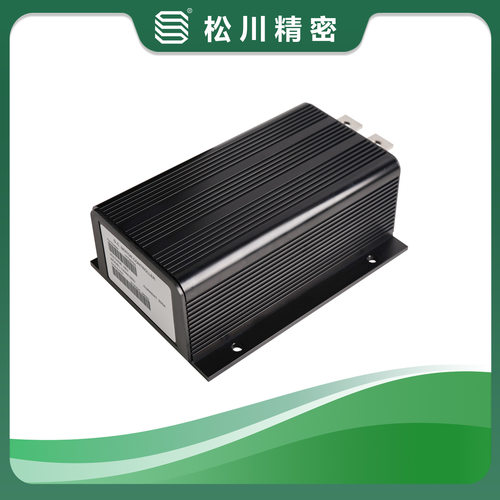 P1205M-5603柯蒂斯直流电机控制器48V1205M-5601源头厂家
