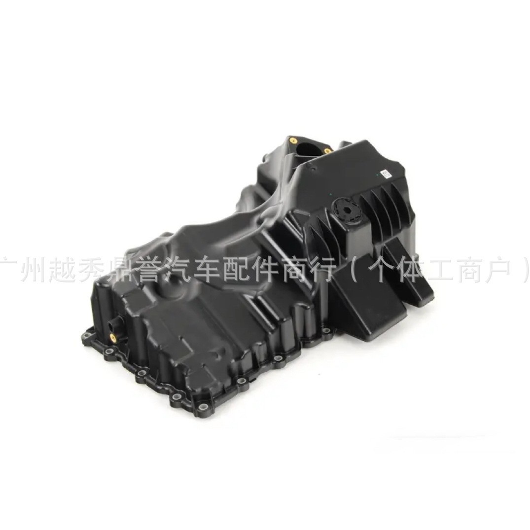 适用宝马3系5系 F18 N2发动机总成及部件