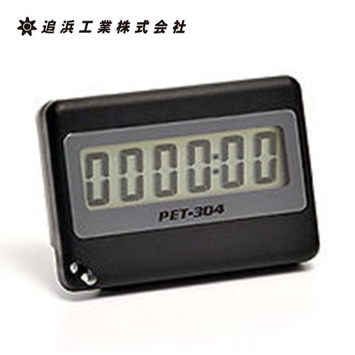 现货日本OPPAMA追浜PET-304/PET-1100R/PET-2000DXR转速表PET系列
