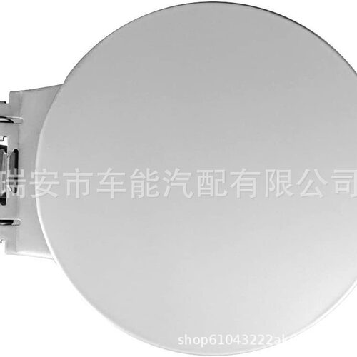 0856-029   901-52A  1054493  15124080  适用于雪佛兰GMC油箱盖