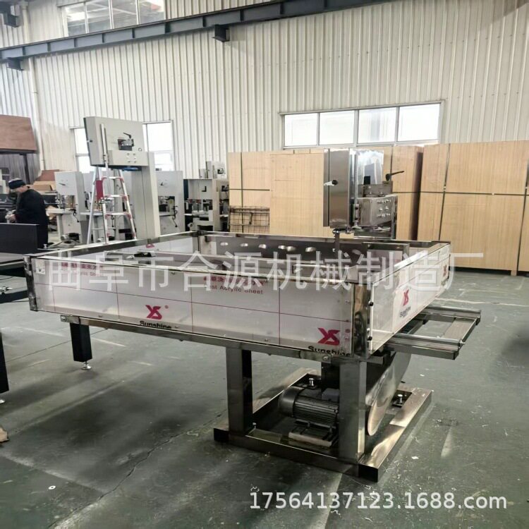 MJ346细木工带锯机 家具制造机械 家用小型 弯料带锯机