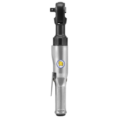 供应台湾冠亿KUNAI气动扳手1/2寸气动棘轮型扳手KW-2603气动工具