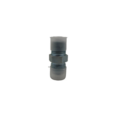 适用于格南登福QX171409 ZP螺杆式空压机配件大全现货