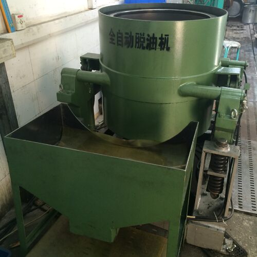 厂家供应全自动脱油机 动脱油机