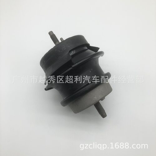 适用11220-4GD0A11220-4GC0A11220-1BY0AQ50LV37Z机脚胶