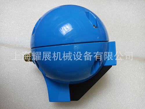 AOK20B球形排水器HAD20B空压机圆球自动排水阀4分接口