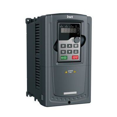 GD35 invt/英威腾变频器 2.2KW国产 小功率 闭环矢量 电机变频器