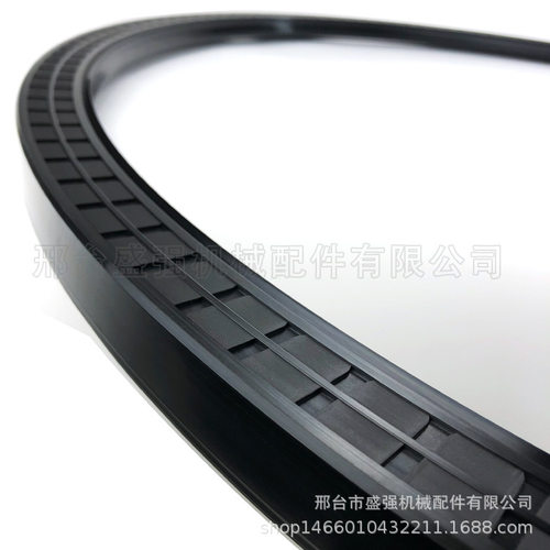厂家专业提供大型油封AB6369A0 SBB710770 25