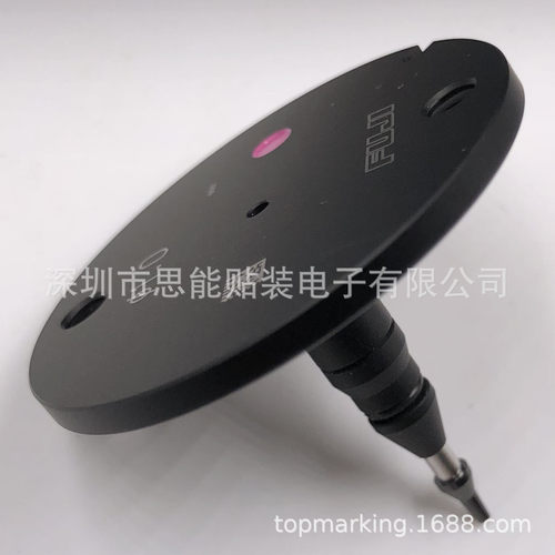 供应  SMT  贴片机  AA0AS16 H01 H02 NOZZLE 吸嘴