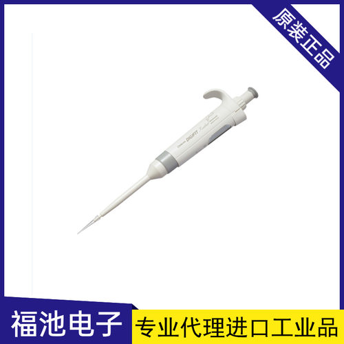 日本SIBATA柴田科学025100-2移液器