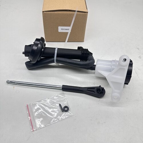 适用于马自达离合器总泵F57A7A543D F57Z7A543A F87Z7A543AA