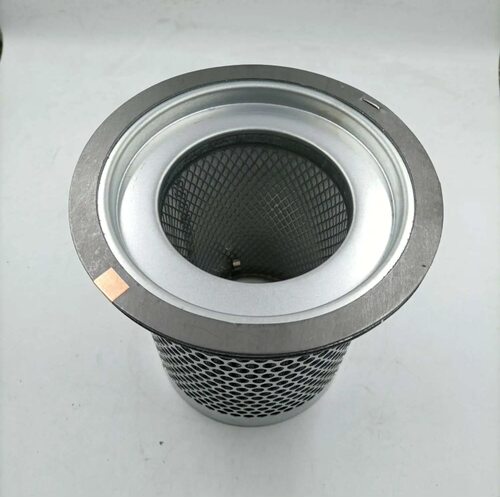 适用于格南登福油气分离器ZS1063828 螺杆式空压机配件