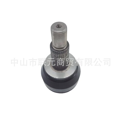 LR025067半轴外球笼适用于路虎揽胜极光发现汽配汽车配件跨境