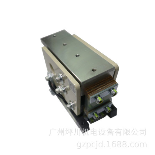 SANKICS型直进精密型振动机振动盘CS-1CS-2CS-L350AGCS-0
