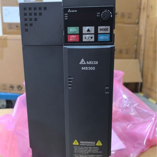 台达delta工厂供货原装1.5KW380V/VFD4A2MS43AFSAA现货秒发