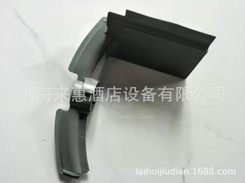罗伯特.库伯Robot-Coupe商用料理机食品粉碎机搅拌均质机刮臂