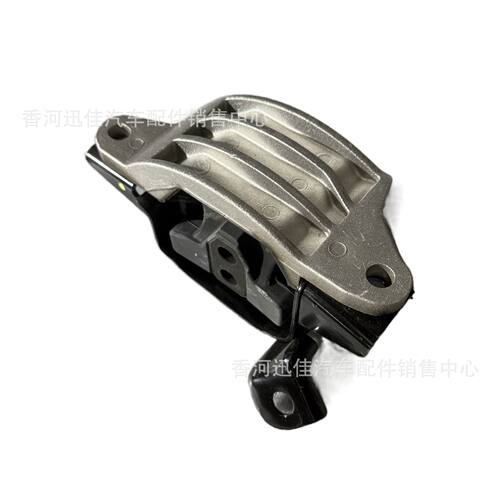原厂21830-R9100适用于现代起亚汽车配件变速箱固定支架21830R910