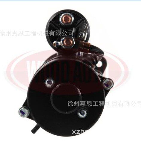莱特里卡（ISKRA）AZF4918IS13741113236872740735MS654型