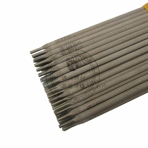 供应昆山天泰MIG-61镍基焊丝 ERNiCrMo-3镍基焊丝