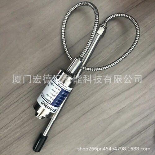 美国DYNISCO丹尼斯克工业压力变送器G831-100-2.5C温度控制
