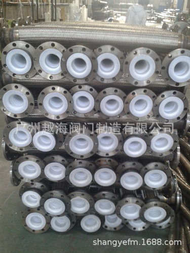 玻璃钢刚性防水套管 直供 防水套配件 管防护刚性密闭套管