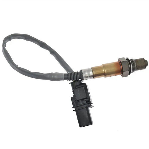 跨境Oxygen O2 Sensor 39210-2E101 适用于现代 Elantra GT Kona