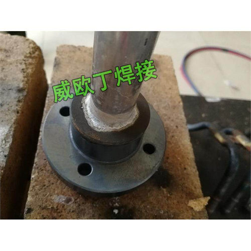 威欧丁303B焊丝异种焊接铝与不锈钢铝与铁防变形低温钎焊条Q303B