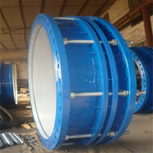 厂家批发SSQ型套管式伸缩器 管道伸缩器DN100 伸缩器选型