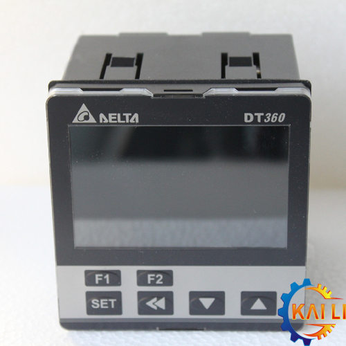 原装正品DT360CA-0200/DT360LA-0200台达温控器DTB系列现货供应