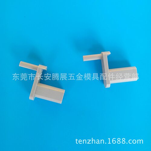 直销供应M473线切割慢走丝配件_钩子_X059D448G52连动把手