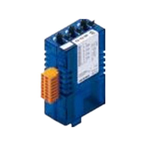 供应SAIA微型控制器PCD1.W5300-C15继电器急停开关等全系列产品