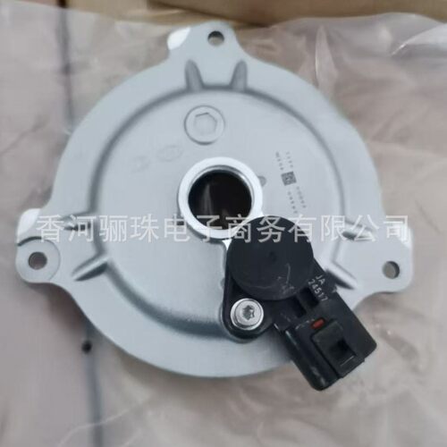 适用现代起亚1.6L-2.0L-2.5L-G4KN-2019-2023Y电磁铁24360-2S000