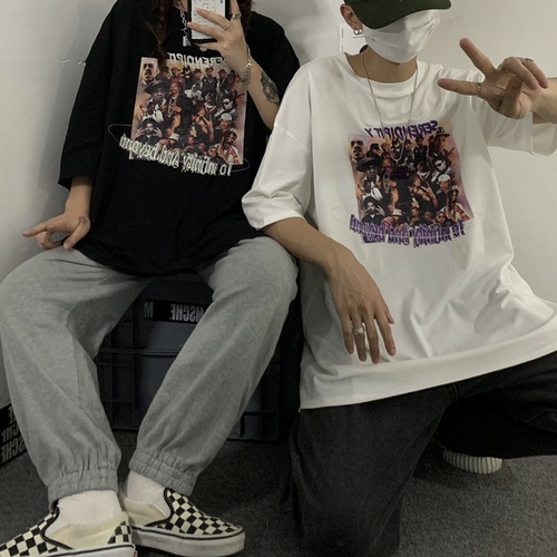 V.V潮品 VVCP3104