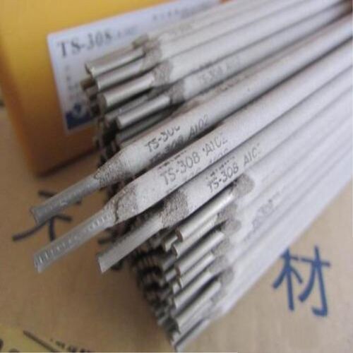 供应昆山天泰TGFA-308L E308LT1-1焊接用不锈钢药芯焊丝1.0/1.6mm