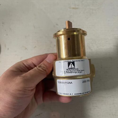 HAI宝等离子HPR130HPR260HSD130冷却循环水泵228171水泵