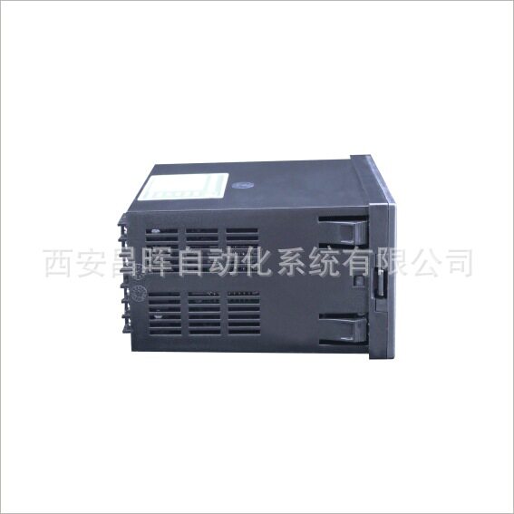 SWP-LK802-01-AAG-HL流量积算仪昌晖图片